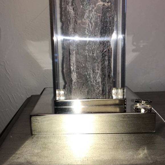 NWOT Kendra Scott Zorte Gold Hammered Double Band Ring - Picture 5 of 5